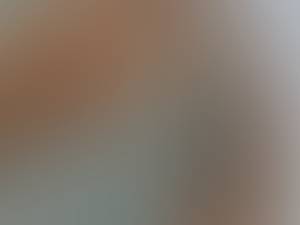 rencontre avec Gerard