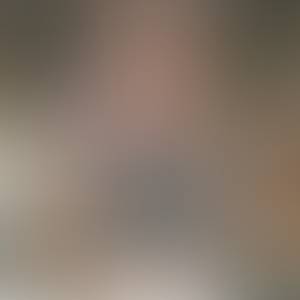 Ronnie rencontre avec Ronnie