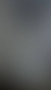 rencontre avec Casey