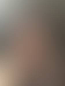 Melune, femme coquine de 20 ans - Moselle