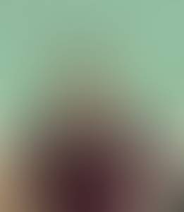 rencontre avec Samuel