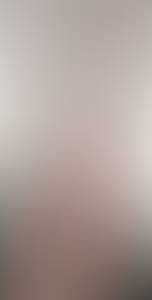 Andy rencontre avec Andy