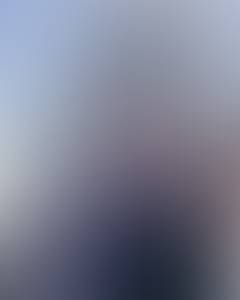 Ricardo rencontre avec Ricardo