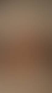 Photo du profil Andrea, 53 ans à Châlons-en-Champagne