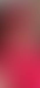 rencontre avec Anita