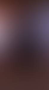 Maureen rencontre avec Maureen