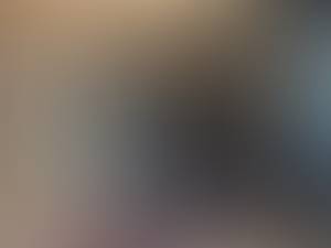 rencontre avec Carroll