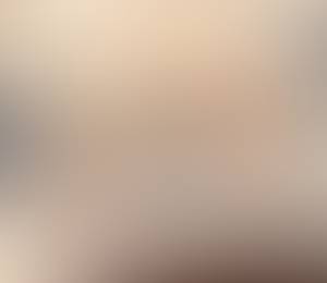 Photo femme 5