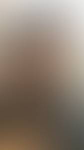 Femme célibataire 32 ans à Chambly
