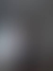 cherche une rencontre amoureuse