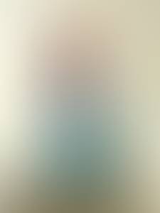 Photo femme 11