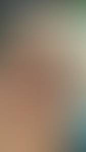 rencontre avec Nettie