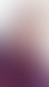Lorene