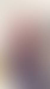 Plan cul rapide avec femme   à plan-cul-zerubia