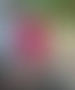 Anahaeh, femme coquine de 30 ans - Anderlecht