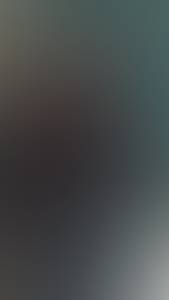 rencontre avec Claire