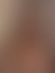 Cherry, femme coquine de 26 ans - Namur