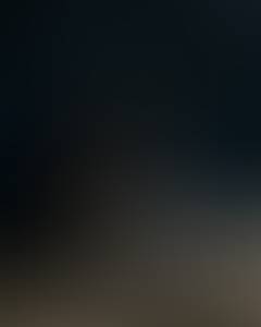 Gabriel rencontre avec Gabriel