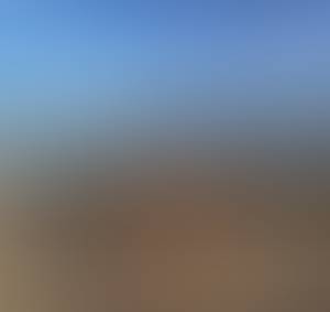 Elizha2584, femme coquine de 29 ans - Sant Just Desvern