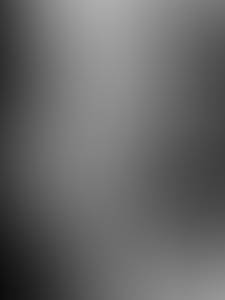 Ronald rencontre avec Ronald