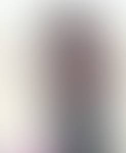 Marcus rencontre avec Marcus