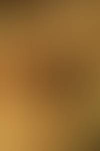 Kellycristina63, femme coquine de 20 ans - Bel�m