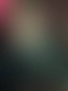 Irene rencontre avec Irene