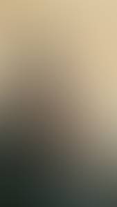 rencontre avec Harvey