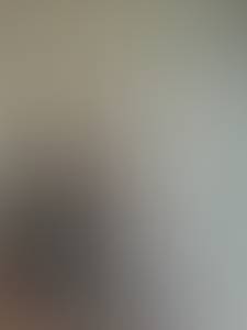 rencontre avec Ronald