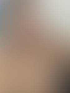 Javier rencontre avec Javier