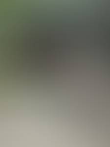 Byron rencontre avec Byron