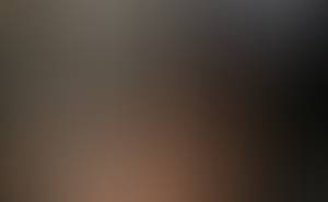 rencontre avec Elena