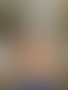 Beatrice rencontre avec Beatrice