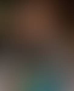 Julia_chan, femme coquine de 24 ans - Canton de Vaud