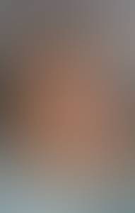 Je suis petite, ronde et je vais sur mes 36ans.
J'appr�cie la courtoisie et les conversations.
Je ne souhaite rencontrer que des Hommes c�libataires ou en couples LIBRES.
Je ne suis pas attir�e par les femmes donc je refuserais les trio FFH.
N'�tant pas une libertine aguerri, je vous demanderez de la patience et de la compr�hension.
J'esp�re faire de belles rencontres dans la douceur et les c�lins avec un peu de spicy par la suite ?
La fum� de cigarette me rend malade donc pas de fumeur svp ?? et je le reprecise ici, je ne re�ois pas chez moi, je peux me d�placer jusqu'� environ 100km entre nos localisation.