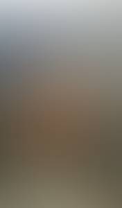 Derrick rencontre avec Derrick