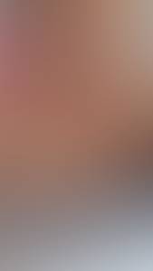 Femme célibataire 32 ans à Paris-16e