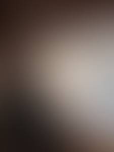 Profil homme gay soumis - Super-Rencontre.biz