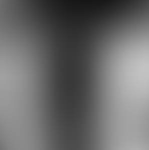 Yvette rencontre avec Yvette