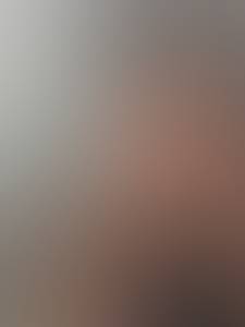 Femme célibataire 41 ans à Neuchatel
