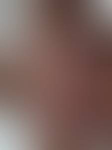 Photo femme 14