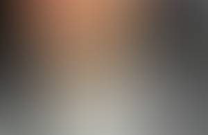 rencontre avec Lloyd