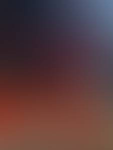 rencontre avec Aaron