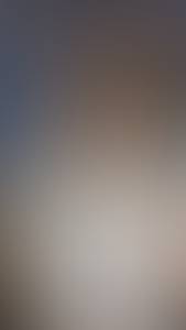 Lindsey rencontre avec Lindsey