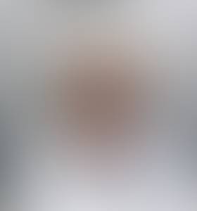 rencontre avec Kelley