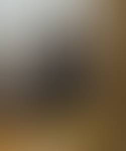 Michael rencontre avec Michael