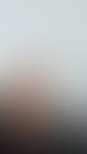 Photo du profil Taylor, 36 ans à Saint-Max