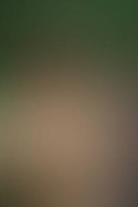 Zaneta, femme coquine de 28 ans - Gorzw Wielkopolski