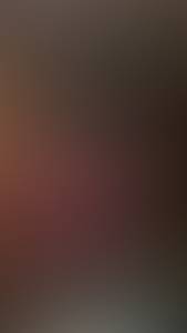 Nanou, femme coquine de 23 ans - Paris