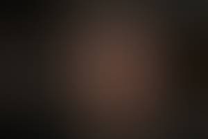 Karl rencontre avec Karl